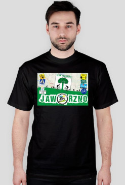 Team Jaworzno