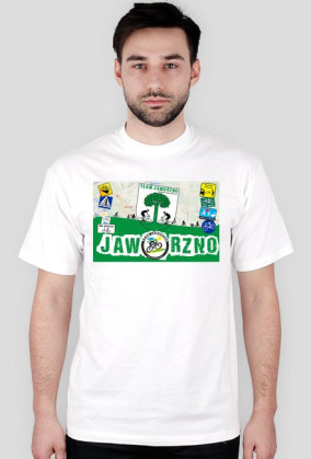 Team Jaworzno