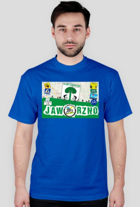 Team Jaworzno