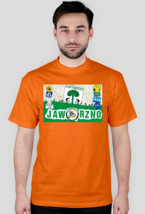 Team Jaworzno