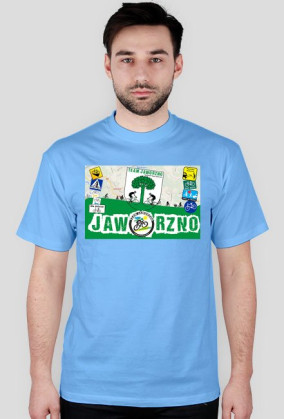 Team Jaworzno