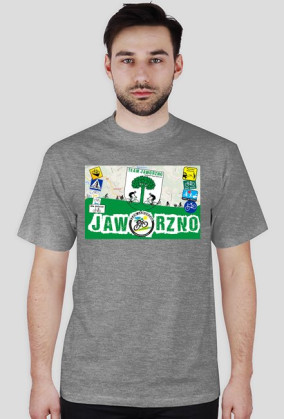 Team Jaworzno