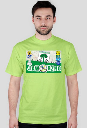 Team Jaworzno