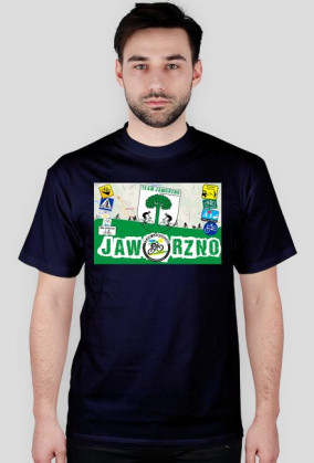 Team Jaworzno