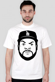 Ice Cube LA