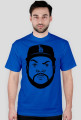 Ice Cube LA