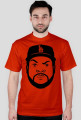 Ice Cube LA