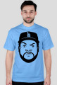 Ice Cube LA