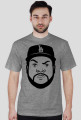 Ice Cube LA