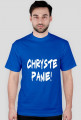 chryste panie