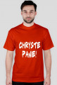 chryste panie