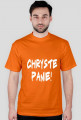 chryste panie