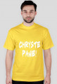 chryste panie