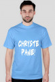 chryste panie