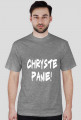 chryste panie