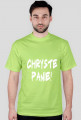 chryste panie