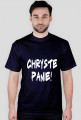 chryste panie