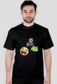 Meme Shirt