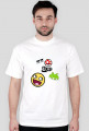 Meme Shirt