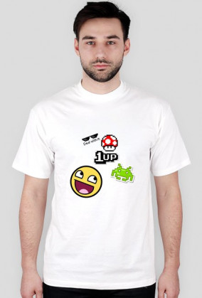 Meme Shirt