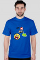 Meme Shirt