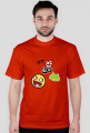 Meme Shirt