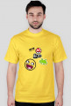 Meme Shirt