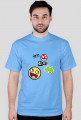 Meme Shirt