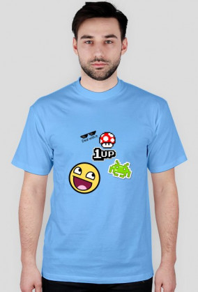 Meme Shirt