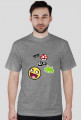 Meme Shirt
