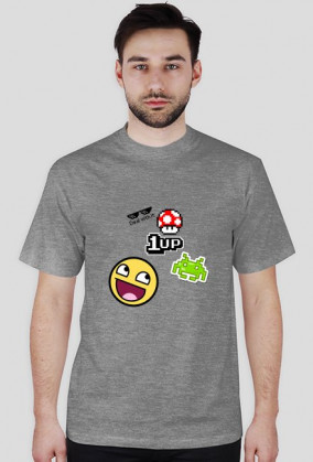 Meme Shirt