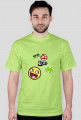 Meme Shirt
