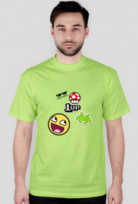 Meme Shirt
