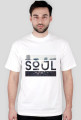 Urban Soul