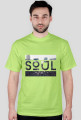 Urban Soul