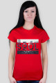 Soul Lady