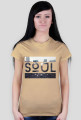 Soul Lady