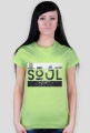 Soul Lady