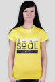 Soul Lady