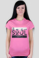 Soul Lady