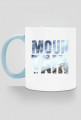Mountain Mug