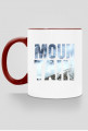 Mountain Mug
