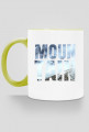 Mountain Mug