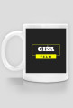 GIŹA TEAM