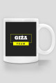 GIŹA TEAM