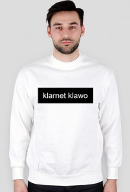 Limited Edition KlarnetKlawo