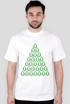 Christmas Carol