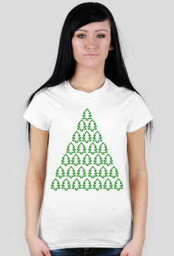 Christmas Carol