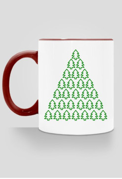 Christmas Carol