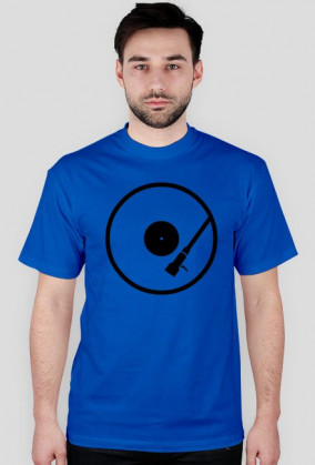 Gramofon